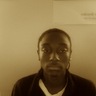 Jamell Reynolds