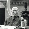 james jin