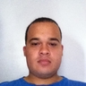 james_engel_iii