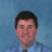 james_mcfarlane