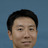 Ming Yue