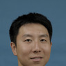 james_yue