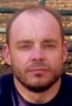 James Albright