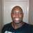 jamesmable