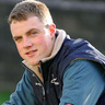 James Mac