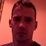 jamesoshea20