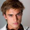 James Smith
