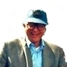James G. Spalt