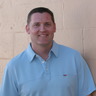 Jamie Brown