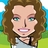 jamilee021