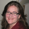 Heidi Jones
