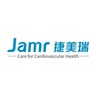 jamrmed