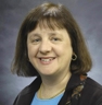 Jan Hutchins