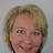 jan_adams