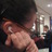 jana_nox