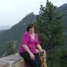 Jan Chandler