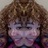 janderson0503