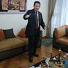 jandredalava