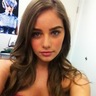 janecoraa