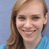 Jane Charney