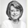 Jane Cooper