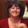 Janet Atarthi-Dugan