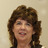 janetcaughlin