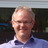 janfasen