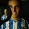janfigueroa