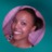 janice_g