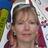 Janice Cooper