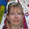 Janice Cooper