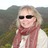 janicemcmahon