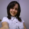 janicestamper