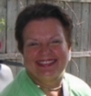 Jane Frank