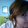 janine_lee