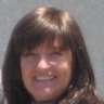 Janine Collins
