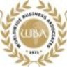 WBA SingaporeCompany