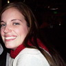 Jan Kirkpatrick