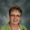 Judy Milleville