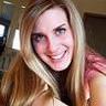 Janna Mailhot