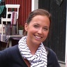 jannica d