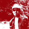 januarsen silalahi