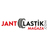 jantlastik
