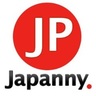 Japanny Houcho
