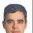 Jose Antonio Perez