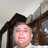 jarando