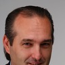 Jorge Garcia del Arco