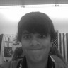 jarredosborne