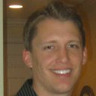 Jarret Morrow